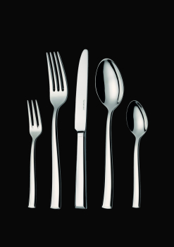 WIMBLEDON Tafelbesteck 30tlg. MB